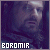 Redemption : Boromir