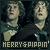 Look after you : Merry x Pippin