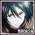 Will to live : Mikasa Ackerman