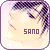 Snowdrift : Sano Izumi