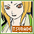 The Heart That Can't Resist : Tsunade
