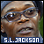 Mr. Cool : Samuel L. Jackson