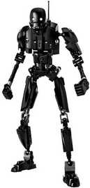 Figurine Bionicle K2SO