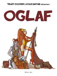 <h2>OGLAF BOOK ONE & TWO</h2>
						<p>Lien : <a href='http://oglaf.com/'>oglaf.com</a></p>
						<p>Webcomics érotique totalement déjanté. Il y en a pour tous les goûts, mais il ne faut pas être rebuté par des membres à droite et à gauche. Il existe une traduction du site.</p>