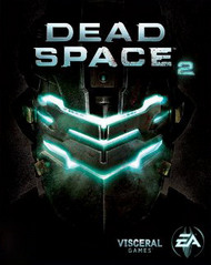 DEADSPACE 2