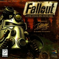 Fallout I