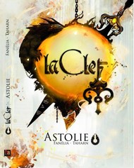 Astologie 1 : La Clef
