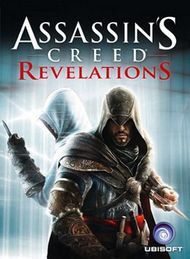 Assassin's Creed II : Revelations
