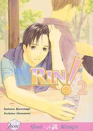 Rin 02