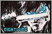 Dick Grayson (Nightwing)