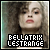 Faithful: Bellatrix Lestrange