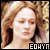 Lady of the Shield-Arm : Eowyn