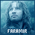 A Gentle Heart : Faramir