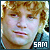 Samwise 'Sam' Gamgee
