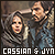 Beautiful Ending : Cassian Andor x Jyn Erso