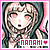 Seraphic : Nanami Chiaki