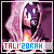Exile : Tali'zorah nar rayya