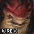 Battle Master : Urdnot Wrex