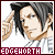 A Creed of Strength : Miles Edgeworth