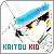 Pokerface : Kaitou Kid