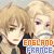 Always Loved You : England and France
