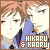 Apart & Together : Hitachiin Hikaru and Hitachiin Kaoru
