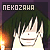 Peculiar persona : Nekozawa Umehito