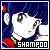 Kiss of Death : Shampoo