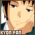 Voice of Reason : Kyon