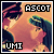 Look into my eyes : Ascot and Ryuuzaki Umi