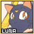 Kaguyahime : Luna