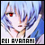 Tamashii no Refrain : Rei Ayanami