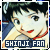 The Boy Who Destroyed The World : Shinji Ikari