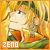 Guiding Light : Zeno