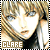 Determined : Clare