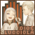 Skyward : Dio Eraclea & Lucciola