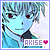 I can read your mind : Akise Aru