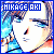 The Broken Chain : Mikage Aki