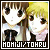 I want to heal you : Sohma Momiji and Honda Tohru