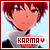 Killer Instinct : Akabane Karma