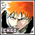 Become a King : Kurosagi Ichigo