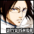 Quincy Archer Hates You : Ishida Uryuu