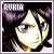 Myriad : Kuchiki Rukia