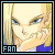 Deadly Beauty : Android 18