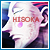 Fickle & Dishonest : Hisoka