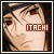 Radical Notions : Uchiha Itachi