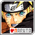 Resonance+Tomorrow : Uzumaki Naruto