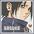 Trough the Rain : Uchiha Sasuke