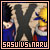 Home : Uchiha Sasuke and Uzumaki Naruto
