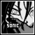Ninja Princess : Speed of Sound Sonic